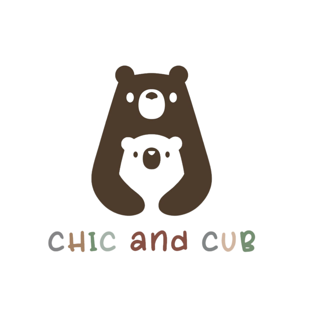 Chic and Cub